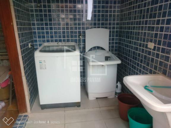Imagem Casa com 3 Quartos à Venda, em Assunção - São Bernardo Do Campo Imagem Casa com 3 Quartos à Venda, em Assunção - São Bernardo Do Campo