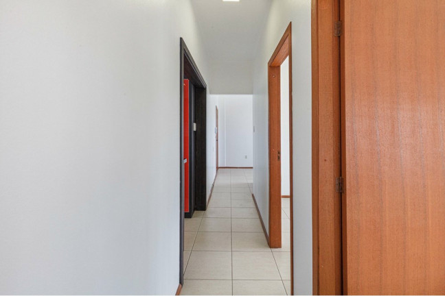 Imagem Apartamento com 2 Quartos à Venda, 68 m² em Santana - Porto Alegre Imagem Apartamento com 2 Quartos à Venda, 68 m² em Santana - Porto Alegre