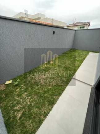 Imagem Casa com 3 Quartos à Venda, 212 m² em Jardim Jacinto - Jacareí Imagem Casa com 3 Quartos à Venda, 212 m² em Jardim Jacinto - Jacareí