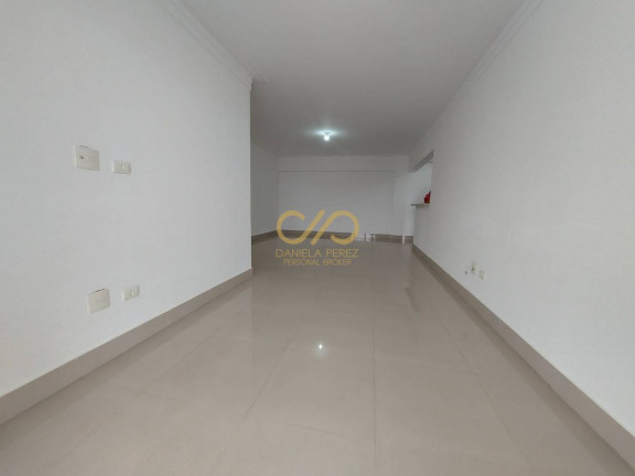 Imagem Apartamento com 3 Quartos à Venda, 123 m² em Aviação - Praia Grande Imagem Apartamento com 3 Quartos à Venda, 123 m² em Aviação - Praia Grande