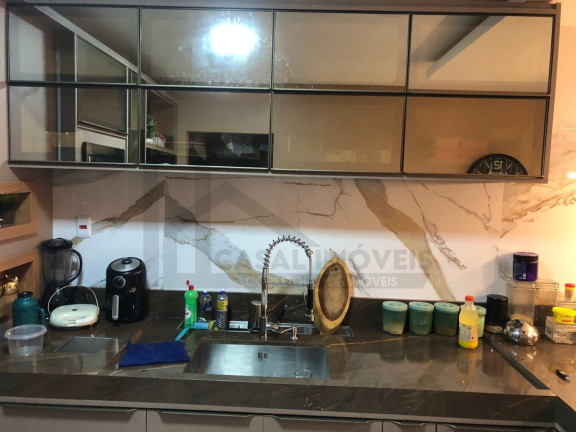 Imagem Casa com 4 Quartos à Venda, 315 m² em Tapanã (icoaraci) - Belém Imagem Casa com 4 Quartos à Venda, 315 m² em Tapanã (icoaraci) - Belém