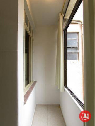 Imagem Apartamento com 2 Quartos à Venda, 59 m² em Praia De Belas - Porto Alegre