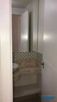 Imagem Apartamento com 4 Quartos para Alugar, 135 m² em Jardim - Santo André Imagem Apartamento com 4 Quartos para Alugar, 135 m² em Jardim - Santo André