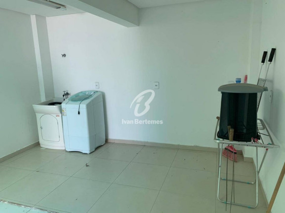 Imagem Apartamento com 2 Quartos para Temporada, em Mariscal - Bombinhas Imagem Apartamento com 2 Quartos para Temporada, em Mariscal - Bombinhas