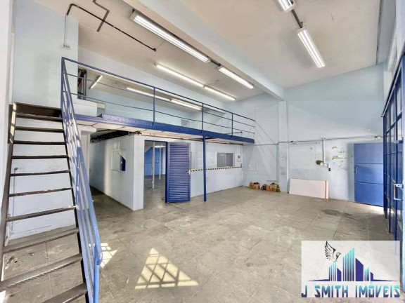 Imagem Imóvel Comercial à Venda, 585 m² em Jardim Bonfiglioli - São Paulo Imagem Imóvel Comercial à Venda, 585 m² em Jardim Bonfiglioli - São Paulo