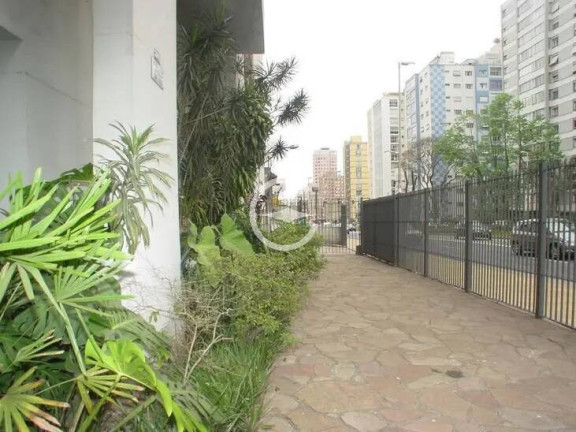Imagem Apartamento com 3 Quartos à Venda, 220 m² em Jardim Paulista - São Paulo Imagem Apartamento com 3 Quartos à Venda, 220 m² em Jardim Paulista - São Paulo