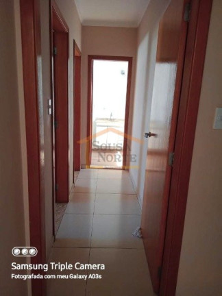 Imagem Apartamento com 2 Quartos à Venda, 95 m² em Santana - São Paulo Imagem Apartamento com 2 Quartos à Venda, 95 m² em Santana - São Paulo