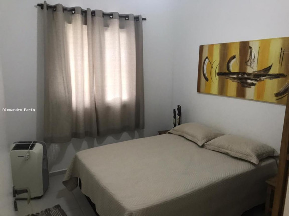 Imagem Casa com 3 Quartos à Venda, 150 m² em Maresias - São Sebastião
