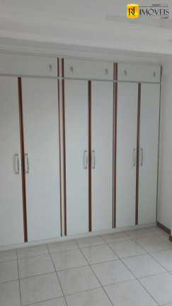 Imagem Apartamento com 3 Quartos à Venda, 90 m² em Braga - Cabo Frio Imagem Apartamento com 3 Quartos à Venda, 90 m² em Braga - Cabo Frio