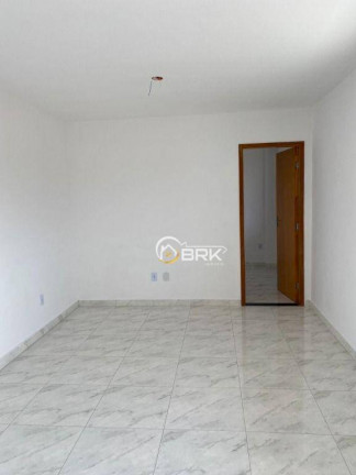 Imagem Apartamento com 2 Quartos à Venda, 41 m² em Cidade Patriarca - São Paulo