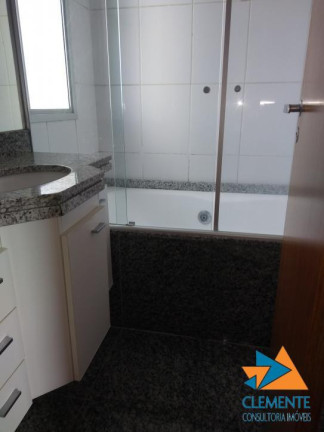 Imagem Apartamento com 2 Quartos à Venda, 62 m² em Belvedere - Belo Horizonte Imagem Apartamento com 2 Quartos à Venda, 62 m² em Belvedere - Belo Horizonte