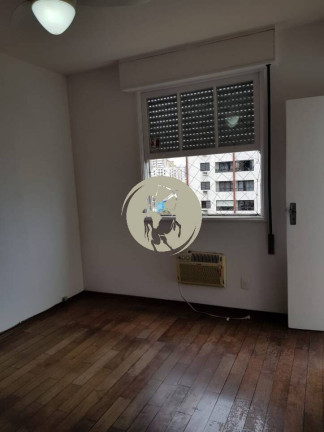 Imagem Apartamento com 3 Quartos à Venda, 158 m² em Marape - Santos Imagem Apartamento com 3 Quartos à Venda, 158 m² em Marape - Santos