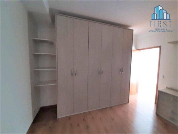 Imagem Casa com 4 Quartos à Venda, 347 m² em Centro - Vinhedo