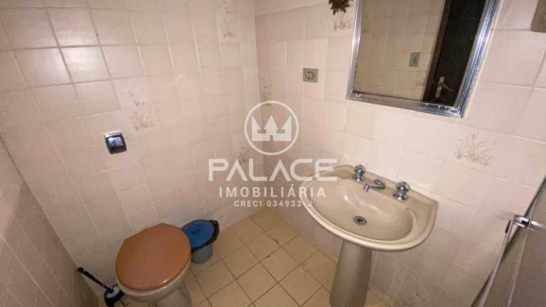 Imagem Apartamento com 2 Quartos à Venda, 77 m² em Centro - Piracicaba Imagem Apartamento com 2 Quartos à Venda, 77 m² em Centro - Piracicaba