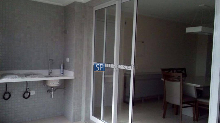 Imagem Apartamento com 3 Quartos à Venda, 100 m² em Jardim Sao Paulo(zona Norte) - São Paulo Imagem Apartamento com 3 Quartos à Venda, 100 m² em Jardim Sao Paulo(zona Norte) - São Paulo