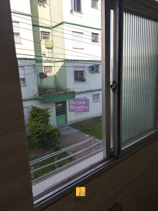 Imagem Apartamento com 2 Quartos à Venda, 70 m² em Carreiros - Rio Grande