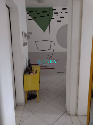 Imagem Apartamento com 2 Quartos à Venda, 83 m² em Silop - Ubatuba Imagem Apartamento com 2 Quartos à Venda, 83 m² em Silop - Ubatuba