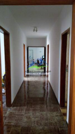Imagem Chácara com 3 Quartos à Venda, 6.050 m² em Piracaia Imagem Chácara com 3 Quartos à Venda, 6.050 m² em Piracaia