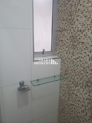Imagem Apartamento com 2 Quartos para Alugar, 68 m² em Vila Mariana - São Paulo Imagem Apartamento com 2 Quartos para Alugar, 68 m² em Vila Mariana - São Paulo