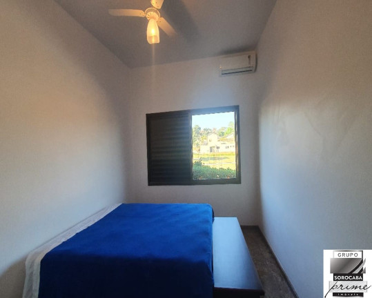 Imagem Casa com 3 Quartos à Venda, 400 m² em Caguassu - Sorocaba