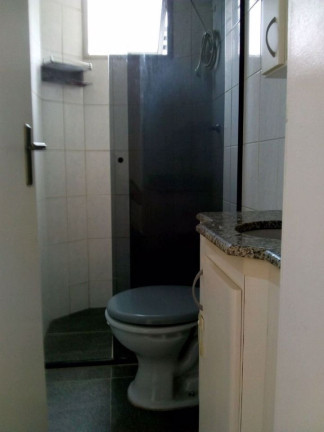 Imagem Apartamento com 2 Quartos à Venda, 50 m² em Jardim Caboré - São Paulo Imagem Apartamento com 2 Quartos à Venda, 50 m² em Jardim Caboré - São Paulo