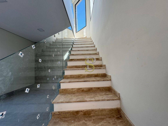 Imagem Casa com 3 Quartos para Alugar, 180 m² em Condomínio Terras De Atibaia I - Atibaia Imagem Casa com 3 Quartos para Alugar, 180 m² em Condomínio Terras De Atibaia I - Atibaia