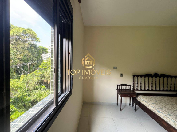 Imagem Apartamento com 4 Quartos à Venda, 230 m² em Pitangueiras - Guarujá Imagem Apartamento com 4 Quartos à Venda, 230 m² em Pitangueiras - Guarujá