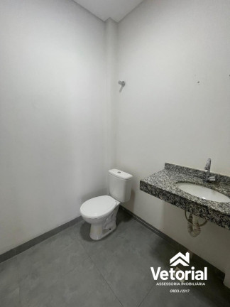 Imóvel Comercial para Alugar,  em Centro - Barreiras