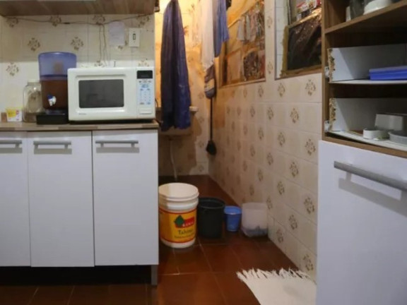 Imagem Imóvel com 1 Quarto à Venda, 64 m² em Santa Cecília - São Paulo Imagem Imóvel com 1 Quarto à Venda, 64 m² em Santa Cecília - São Paulo