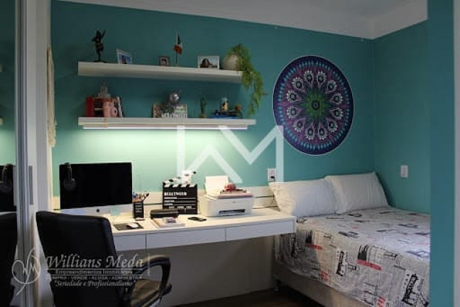 Imagem Apartamento com 2 Quartos à Venda, 136 m² em Vila Galvão - Guarulhos Imagem Apartamento com 2 Quartos à Venda, 136 m² em Vila Galvão - Guarulhos