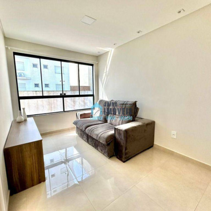 Imagem Apartamento com 1 Quarto à Venda, em Centro - Tramandaí Imagem Apartamento com 1 Quarto à Venda, em Centro - Tramandaí