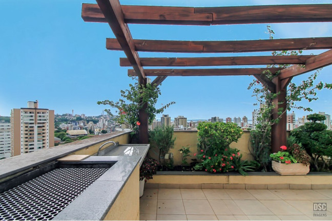 Imagem Apartamento com 2 Quartos à Venda, 80 m² Imagem Apartamento com 2 Quartos à Venda, 80 m²