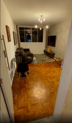 Imagem Apartamento com 2 Quartos à Venda, 81 m² em Bela Vista - São Paulo Imagem Apartamento com 2 Quartos à Venda, 81 m² em Bela Vista - São Paulo