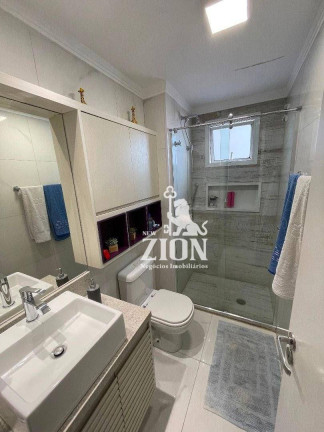Imagem Apartamento com 3 Quartos à Venda, 110 m² em Imirim - São Paulo Imagem Apartamento com 3 Quartos à Venda, 110 m² em Imirim - São Paulo