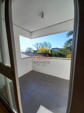 Imagem Apartamento com 2 Quartos à Venda, 63 m² em Vila Jardim - Porto Alegre