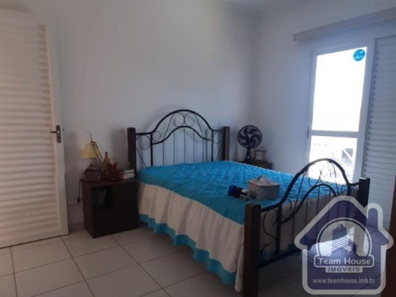 Imagem Sobrado com 3 Quartos à Venda, 271 m² em Vila Amorim - Suzano