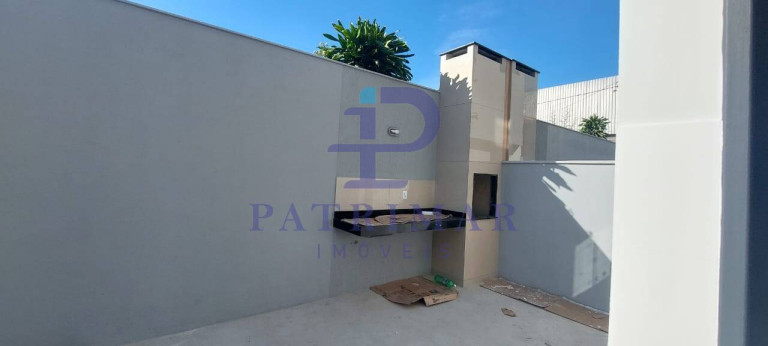 Imagem Casa com 2 Quartos à Venda, 10 m² em Chácaras De Inoã (inoã) - Maricá Imagem Casa com 2 Quartos à Venda, 10 m² em Chácaras De Inoã (inoã) - Maricá