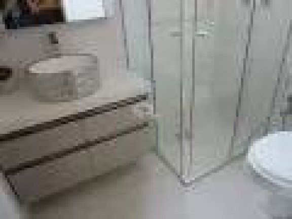 Imagem Apartamento com 3 Quartos à Venda, 125 m² em Córrego Grande - Florianópolis Imagem Apartamento com 3 Quartos à Venda, 125 m² em Córrego Grande - Florianópolis