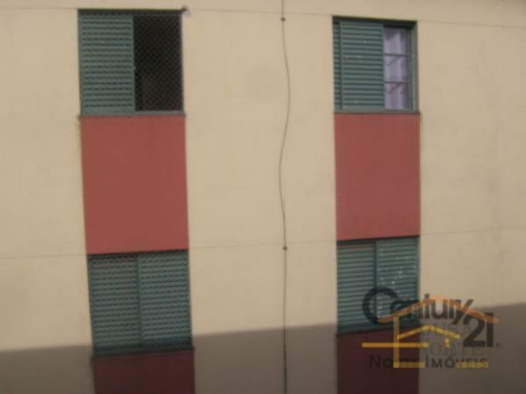 Imagem Apartamento com 2 Quartos à Venda, em Tremembé - Sao Paulo Imagem Apartamento com 2 Quartos à Venda, em Tremembé - Sao Paulo