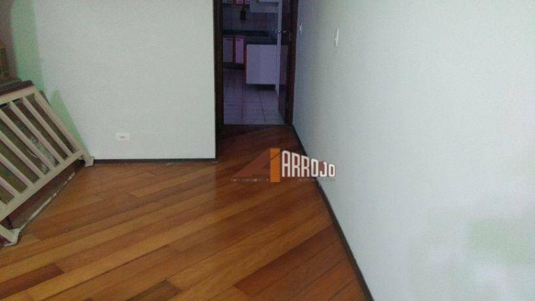 Imagem Sobrado com 3 Quartos à Venda, 105 m² em Penha De França - São Paulo