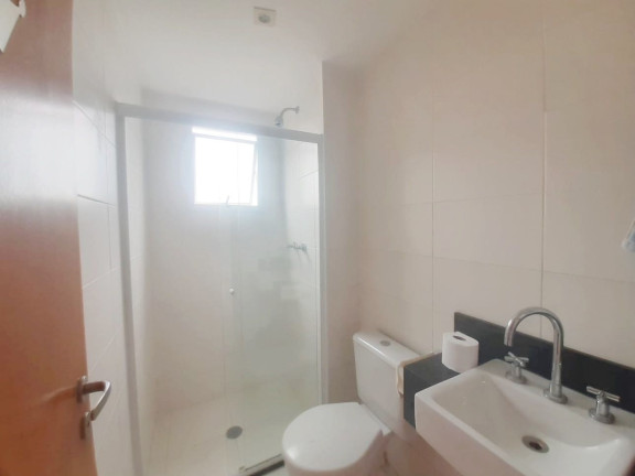 Imagem Imóvel com 2 Quartos à Venda, 60 m² em Vila Andrade - São Paulo Imagem Imóvel com 2 Quartos à Venda, 60 m² em Vila Andrade - São Paulo