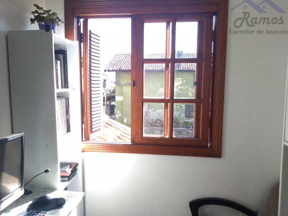Imagem Imóvel com 3 Quartos à Venda, 94 m² em Tristeza - Porto Alegre