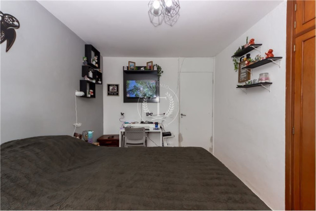 Imagem Apartamento com 3 Quartos à Venda, 104 m² em Vila Madalena - São Paulo Imagem Apartamento com 3 Quartos à Venda, 104 m² em Vila Madalena - São Paulo