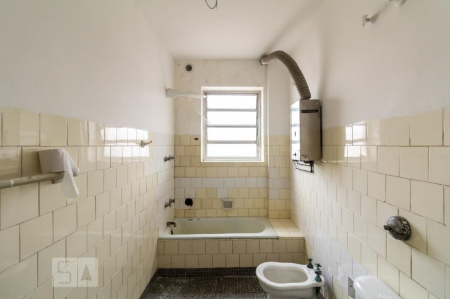 Imagem Imóvel com 1 Quarto à Venda, 84 m² em Bela Vista - São Paulo Imagem Imóvel com 1 Quarto à Venda, 84 m² em Bela Vista - São Paulo