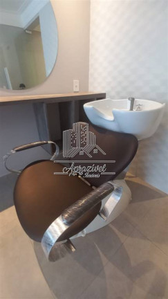Imagem Apartamento com 3 Quartos à Venda, 283 m² em Forte - Praia Grande Imagem Apartamento com 3 Quartos à Venda, 283 m² em Forte - Praia Grande