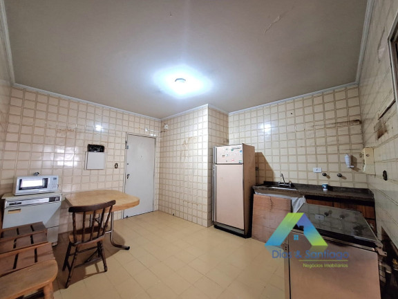 Imagem Apartamento com 3 Quartos à Venda, 124 m² em São Judas - São Paulo Imagem Apartamento com 3 Quartos à Venda, 124 m² em São Judas - São Paulo