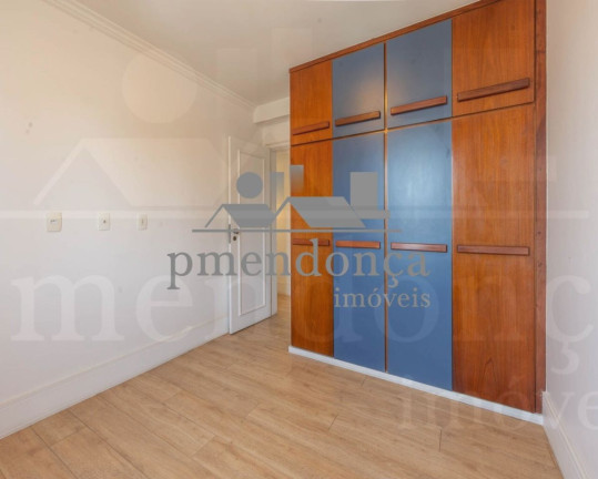 Imagem Apartamento com 3 Quartos à Venda, 237 m² em Perdizes - São Paulo Imagem Apartamento com 3 Quartos à Venda, 237 m² em Perdizes - São Paulo