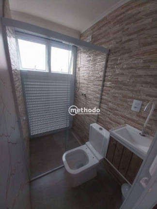Imagem Casa com 3 Quartos à Venda ou Locação, 165 m² em Jardim Chapadão - Campinas Imagem Casa com 3 Quartos à Venda ou Locação, 165 m² em Jardim Chapadão - Campinas