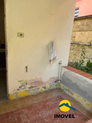 Imagem Casa com 3 Quartos à Venda, 200 m² em Barreto - Niterói