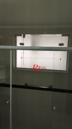 Imagem Apartamento com 3 Quartos à Venda ou Locação, 110 m² em Ponta Da Praia - Santos Imagem Apartamento com 3 Quartos à Venda ou Locação, 110 m² em Ponta Da Praia - Santos